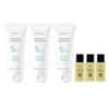 May Sunshine Daily Foam Cleanser 150ml X 3 (41727727)