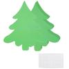 Prendas e souvenires – Postais