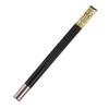 Talheres – Hashi