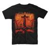 Dominia Doom Death Gothic Metal T-Shirt HERREN DAMEN S M L XL 2/3/4/5XL
