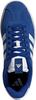 Кроссовки Adidas VL Court 3.0 (IF4458) blau
