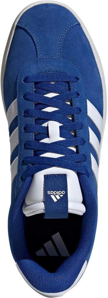 Кроссовки Adidas VL Court 3.0 (IF4458) blau