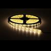 5M 2835 LED Strip Light 12V 60 LEDs/M for Home Festival Decoration LED Tape RGB