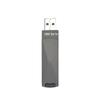 Cqint QTUA-02 512GB USB 3.0 Solid State Flash Drive