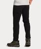 DEUTER Kring Carvico Long Pants (Men'S)