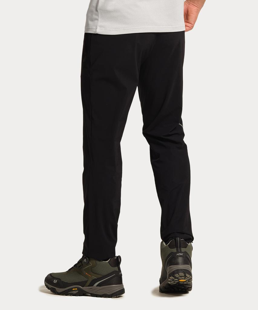 DEUTER Kring Carvico Long Pants (Men'S)