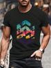 Üst giysisi – T-shirtler