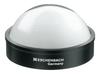 ESCHENBACH Desktop Magnifying Glass, 1.8x Magnification, 45mm Lens, 1424