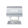 Yikeli Laptop Stand A35