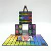 Cues And Hues  A Guessing Game Of Colors Clues Board Game Toys Educational Gift
