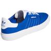 adidas Originals 3MC Vulc Blue White EG8545