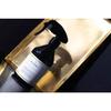 Spray Parfum d'Intérieur - EL NABIL - SOLEIL DE DUBAI - 350ml - Parfum Sucré - Notes Florales et Épicées