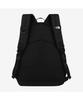 The North Face Nm2Dr51J Standard Backpack Medium Black