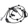 NEW 89542-0K020 ABS Wheel Speed Sensor Front Right Fit Toyota Hilux Vigo 04-12