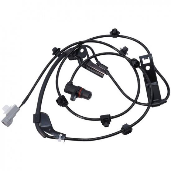 NEW 89542-0K020 ABS Wheel Speed Sensor Front Right Fit Toyota Hilux Vigo 04-12