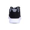 Nike Tanjun Black/White/Grey Men's 876899-001