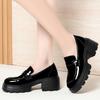 Scarpe casual – Scarpe casual