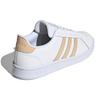 adidas Wmns Grand Court 'White Halo Blush' Women's GV7148