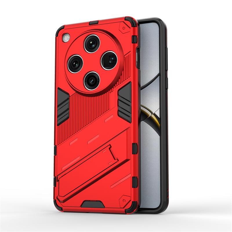 Telefonhållarfodral För Oppo Find X8 Pro Fodral Stötsäkert Pansar Helt Kant Bakre Skydd För Oppo Find X8 Pro Fodral För Oppo Find X8 Pro