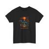 Science Tee | Funny Science Nerd T-shirt Tops Tees Unisex | Chemistry Physics Shirt