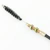 Motorcycle Clutch Cable Clutch line For Yamaha XVS1100 V-star 1100 XVS 1100 Accessories