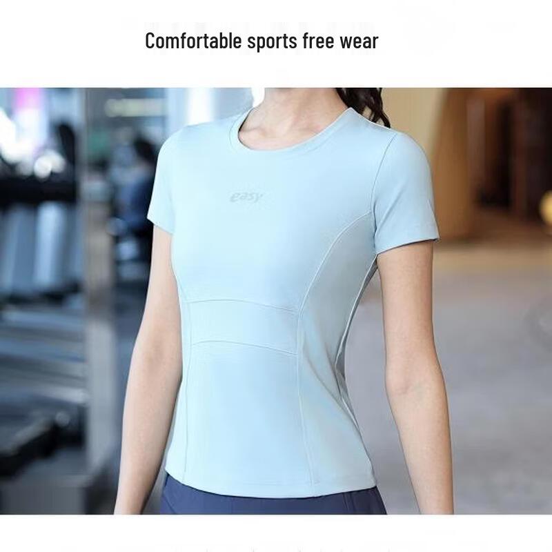 OEING Women's Yoga & Sports Suit