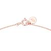 Mariel Pearl Star Necklace (Jjljni5B2305Sr420)