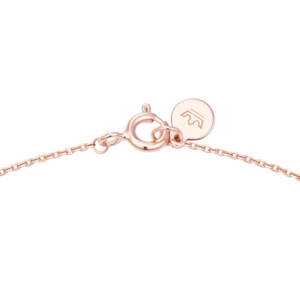 Mariel Pearl Star Necklace (Jjljni5B2305Sr420)