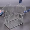 304 Stainless Steel Deep Fry Basket