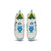 Zx Fury Adidas X Zx Fury Reebok 'Talc Shock Cyan' GZ6595