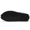 New Nike Daybreak Atomic Pink Baltic Blue Women's DC3275-064