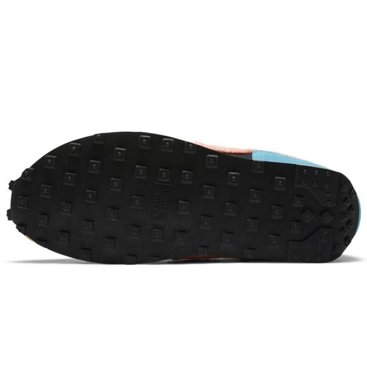New Nike Daybreak Atomic Pink Baltic Blue Women's DC3275-064