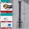 Rallonge de Robinet de Cuisine TLXT