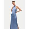 Платье Vero Moda Sally