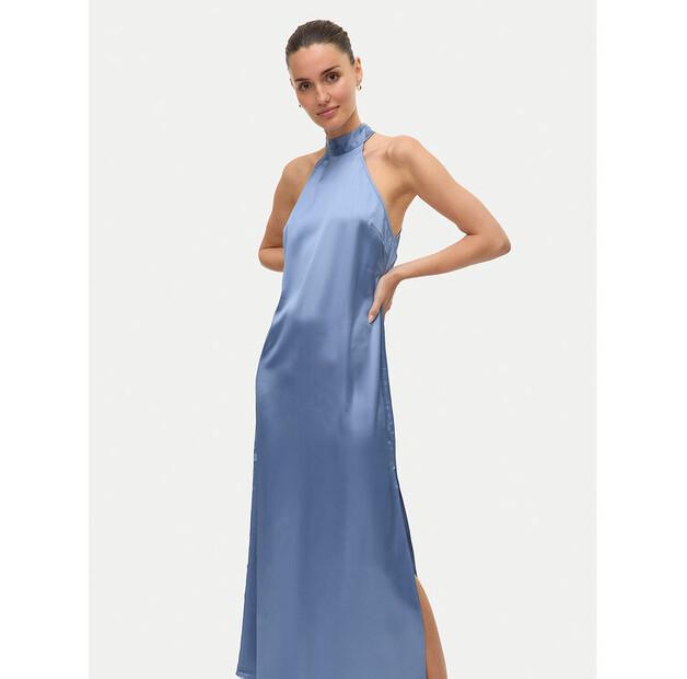 Платье Vero Moda Sally