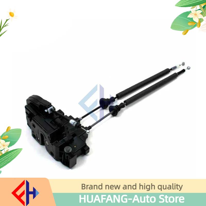 Front Left right Door Lock latch Actuator for Elantra HD 2007-2010 OEM 813102H030 813202H040 81310-2H030 81320-2H040
