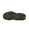 LiNing CF Low-top Outdoor Hiking Shoes AHCU039-2 Men's Sizes