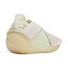 Adidas Y-3 Itogo Off White Unisex Sneakers Cream Cream-White ID1807
