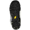 Merrell Hiking Boots Moab 3 Mid Goretex