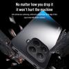 Shockproof Armor AG Frosted Case for Xiaomi 15T Pro 14T/13T Ultra 17 Pro Max 5G Camera Protection Matte Hard Bumper Phone Cover