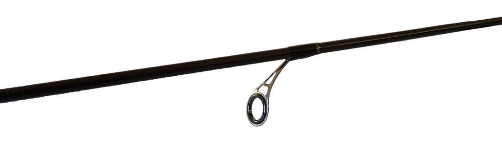 Glory Fish Rod SLJSuper Light Jigist 63M