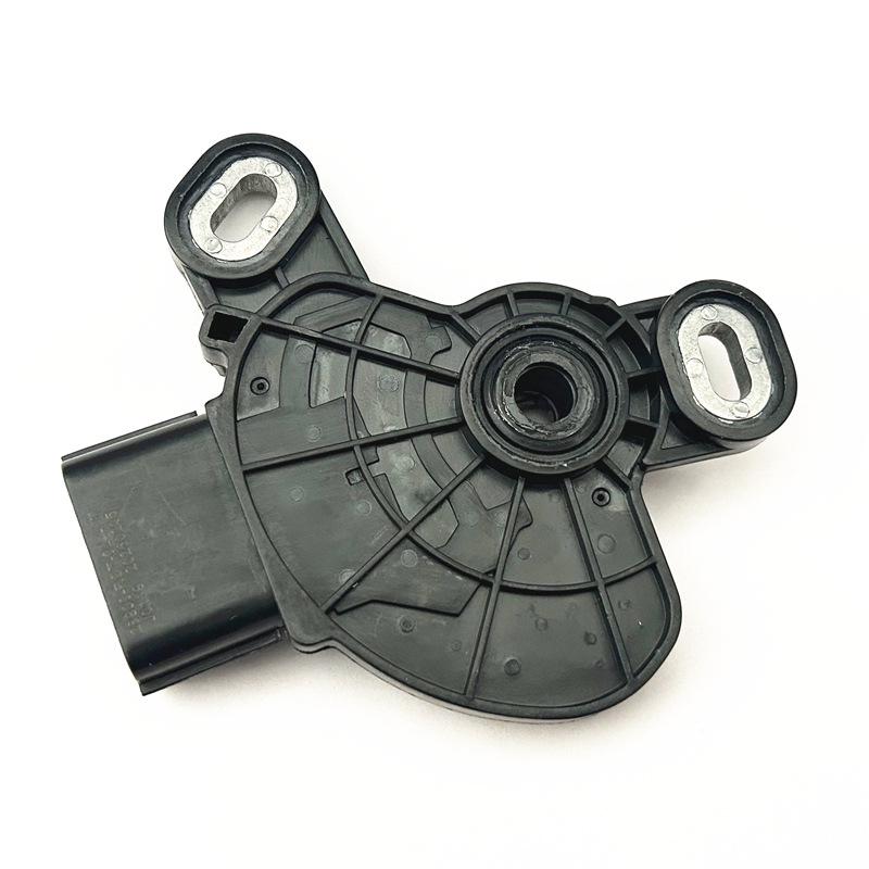 Honda Fit/Elysion/Odyssey/Spirior Transmission Gear Position Switch 28900-RCT-024 RCT-024