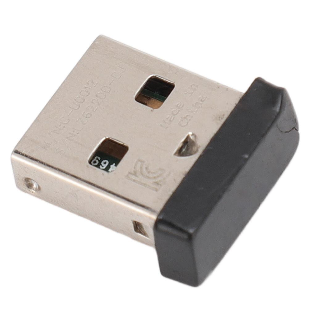 USB Receiver 2.4G Wireless Mouse Keyboard Receiver for Logitech M590 M720 M570 for Logitech K230