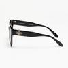 VIVIENNE WESTWOOD [VIVIENNE WESTWOOD] VW-5037-001