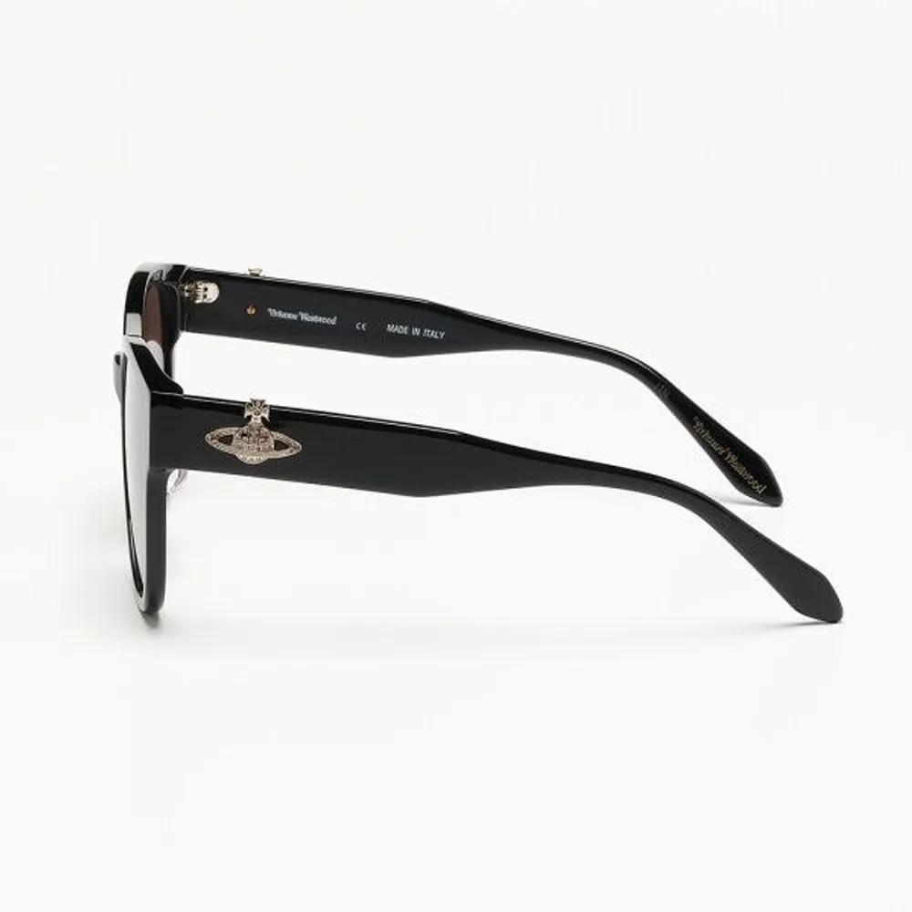 VIVIENNE WESTWOOD [VIVIENNE WESTWOOD] VW-5037-001