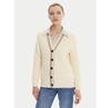 Gant Cardigan 4805343