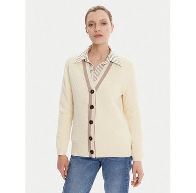 Cardigan 4805343