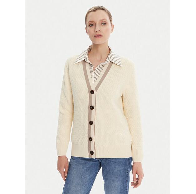 

Кардиган Gant 4805343 EU L