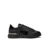 PHILIPP PLEIN FADS USC0565 PLE025N Sneakers