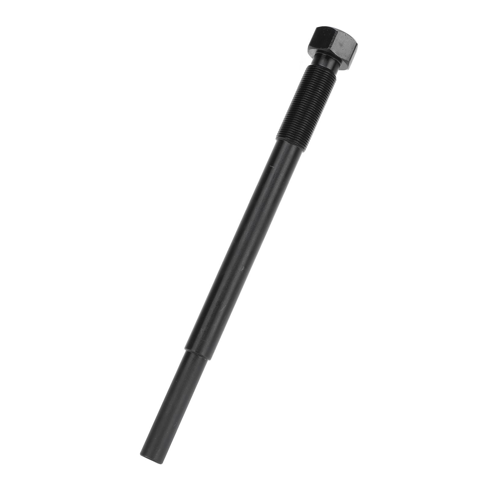 

Golf Cart Clutch Puller Removal Tool 908900187600 Drive Clutch Puller Remover for G1 G2 G9 G11